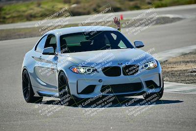 media/Dec-13-2025-Extreme Speed (Sat) [[d129ecb0b9]]/Advanced/Session 3 (Turn 5)/